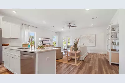 377 Holley Grove Lane, Santa Rosa Beach, FL 32459 - Photo 7