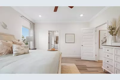 377 Holley Grove Lane, Santa Rosa Beach, FL 32459 - Photo 19