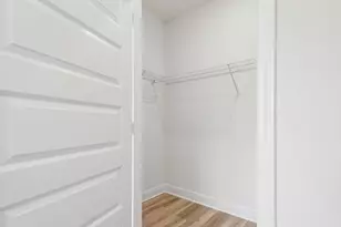 377 Holley Grove Ln, Santa Rosa Beach, FL 32459 - Photo 23