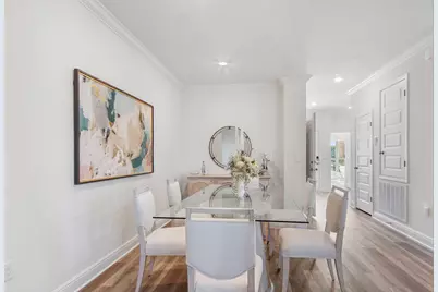 377 Holley Grove Lane, Santa Rosa Beach, FL 32459 - Photo 5