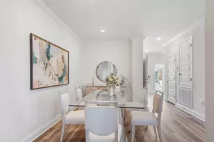 377 Holley Grove Ln, Santa Rosa Beach, FL 32459 - Photo 5