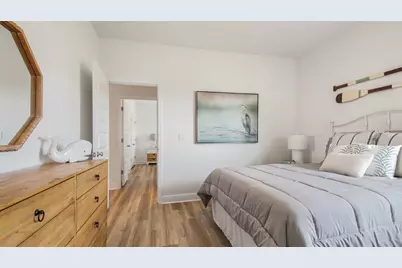 377 Holley Grove Lane, Santa Rosa Beach, FL 32459 - Photo 25