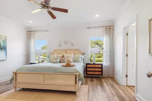 377 Holley Grove Ln, Santa Rosa Beach, FL 32459 - Photo 17