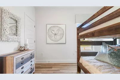 377 Holley Grove Lane, Santa Rosa Beach, FL 32459 - Photo 31