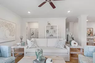 377 Holley Grove Ln, Santa Rosa Beach, FL 32459 - Photo 13