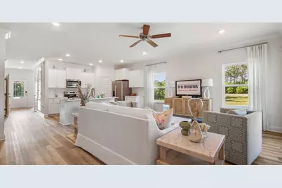 377 Holley Grove Lane, Santa Rosa Beach, FL 32459 - Photo 15