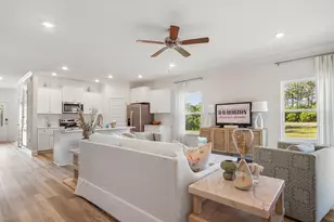 377 Holley Grove Ln, Santa Rosa Beach, FL 32459 - Photo 15