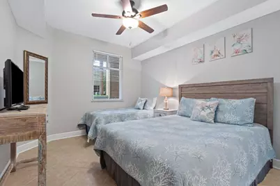 1150 Santa Rosa Boulevard #UNIT 113, Fort Walton Beach, FL 32548 - Photo 39
