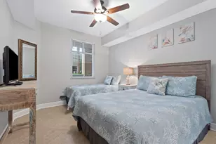 1150 Santa Rosa Blvd, Fort Walton Beach, FL 32548 - Photo 39