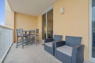 1150 Santa Rosa Blvd, Fort Walton Beach, FL 32548 - Photo 49
