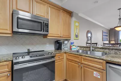 1150 Santa Rosa Boulevard #UNIT 113, Fort Walton Beach, FL 32548 - Photo 21