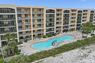 1150 Santa Rosa Blvd, Fort Walton Beach, FL 32548 - Photo 5