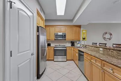 1150 Santa Rosa Boulevard #UNIT 113, Fort Walton Beach, FL 32548 - Photo 19