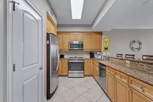 1150 Santa Rosa Blvd, Fort Walton Beach, FL 32548 - Photo 19