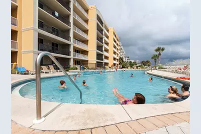 1150 Santa Rosa Boulevard #UNIT 113, Fort Walton Beach, FL 32548 - Photo 55