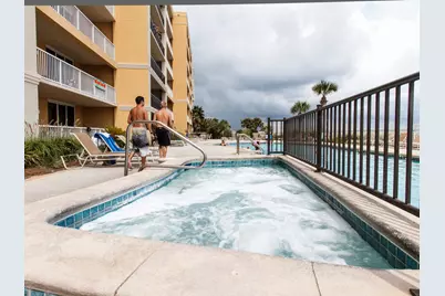 1150 Santa Rosa Boulevard #UNIT 113, Fort Walton Beach, FL 32548 - Photo 57
