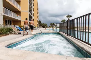 1150 Santa Rosa Blvd, Fort Walton Beach, FL 32548 - Photo 57