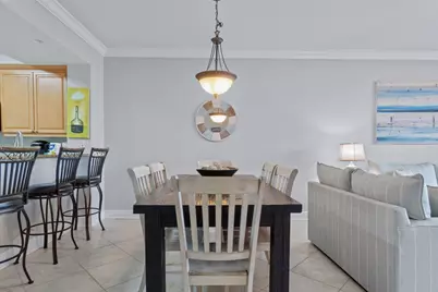 1150 Santa Rosa Boulevard #UNIT 113, Fort Walton Beach, FL 32548 - Photo 15