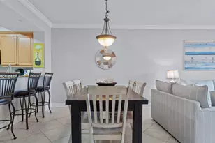 1150 Santa Rosa Blvd, Fort Walton Beach, FL 32548 - Photo 15