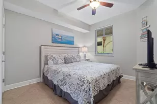 1150 Santa Rosa Blvd, Fort Walton Beach, FL 32548 - Photo 35