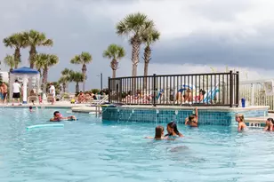 1150 Santa Rosa Blvd, Fort Walton Beach, FL 32548 - Photo 59