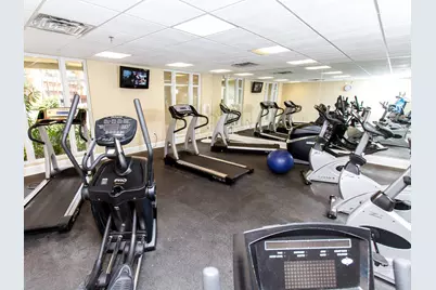 1150 Santa Rosa Boulevard #UNIT 113, Fort Walton Beach, FL 32548 - Photo 69