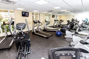 1150 Santa Rosa Blvd, Fort Walton Beach, FL 32548 - Photo 69