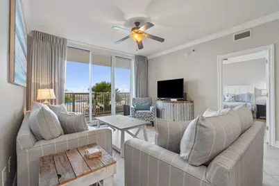 1150 Santa Rosa Boulevard #UNIT 113, Fort Walton Beach, FL 32548 - Photo 7