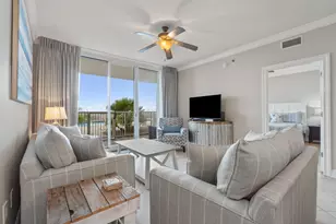 1150 Santa Rosa Blvd, Fort Walton Beach, FL 32548 - Photo 7