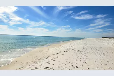 1150 Santa Rosa Boulevard #UNIT 113, Fort Walton Beach, FL 32548 - Photo 67