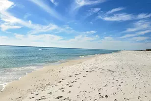 1150 Santa Rosa Blvd, Fort Walton Beach, FL 32548 - Photo 67