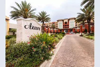 1150 Santa Rosa Boulevard #UNIT 113, Fort Walton Beach, FL 32548 - Photo 71