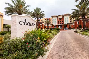 1150 Santa Rosa Blvd, Fort Walton Beach, FL 32548 - Photo 71