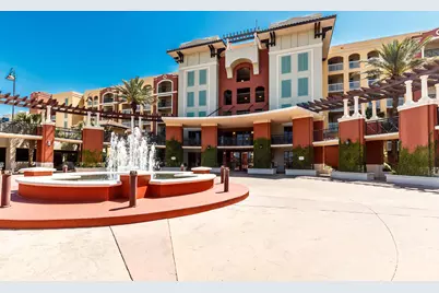 1150 Santa Rosa Boulevard #UNIT 113, Fort Walton Beach, FL 32548 - Photo 3