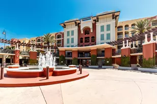 1150 Santa Rosa Blvd, Fort Walton Beach, FL 32548 - Photo 3