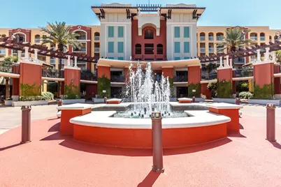 1150 Santa Rosa Boulevard #UNIT 113, Fort Walton Beach, FL 32548 - Photo 1