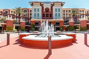 1150 Santa Rosa Blvd, Fort Walton Beach, FL 32548 - Photo 1