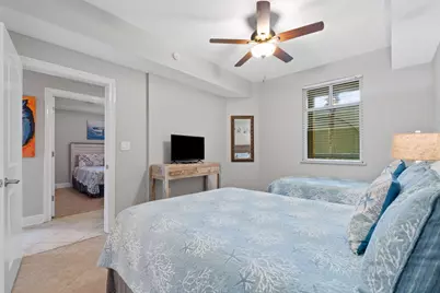 1150 Santa Rosa Boulevard #UNIT 113, Fort Walton Beach, FL 32548 - Photo 41