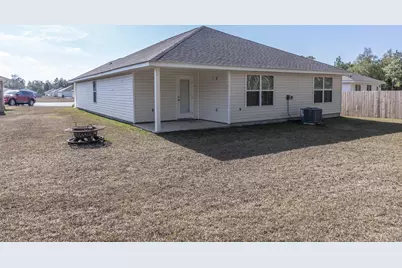 3431 Phoenix Court, Crestview, FL 32539 - Photo 27