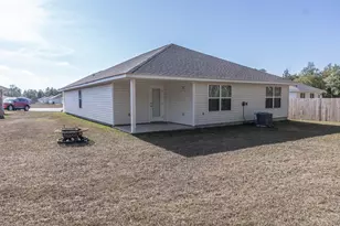 3431 Phoenix Ct, Crestview, FL 32539 - Photo 27