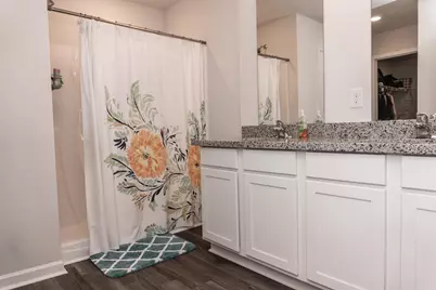 3431 Phoenix Court, Crestview, FL 32539 - Photo 15