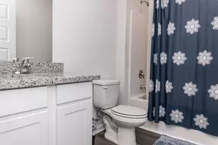 3431 Phoenix Ct, Crestview, FL 32539 - Photo 21