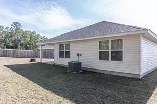 3431 Phoenix Ct, Crestview, FL 32539 - Photo 29