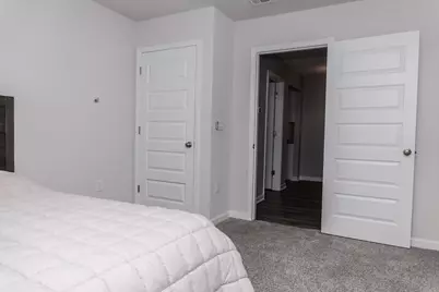 3431 Phoenix Court, Crestview, FL 32539 - Photo 25