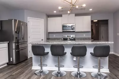 3431 Phoenix Court, Crestview, FL 32539 - Photo 7