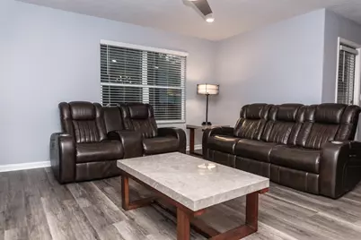 3431 Phoenix Court, Crestview, FL 32539 - Photo 11