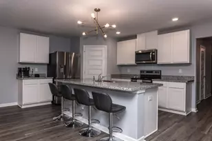 3431 Phoenix Ct, Crestview, FL 32539 - Photo 5