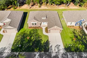 109 Spruce St, Freeport, FL 32439 - Photo 27