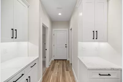 109 Spruce Street, Freeport, FL 32439 - Photo 31