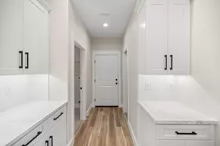 109 Spruce St, Freeport, FL 32439 - Photo 31